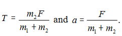 1089_application of newton law3.png